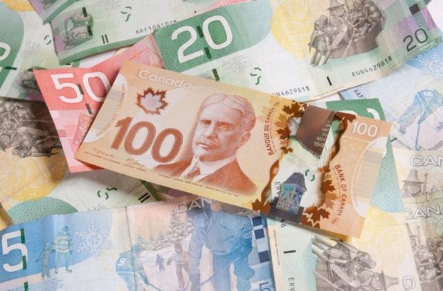 Screenshot_2026_0129_120903