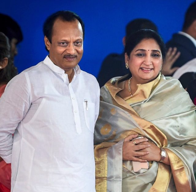 Screenshot_2026_0131_105408