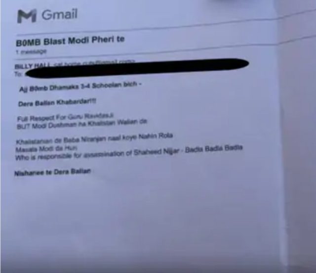 Screenshot_2026_0131_110033