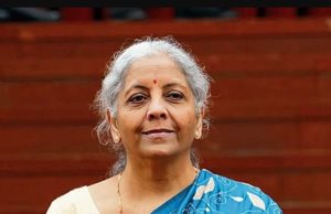 Finance minister Nirmala Sitharaman to present Union Budget on February 1; major tax changes unlikely