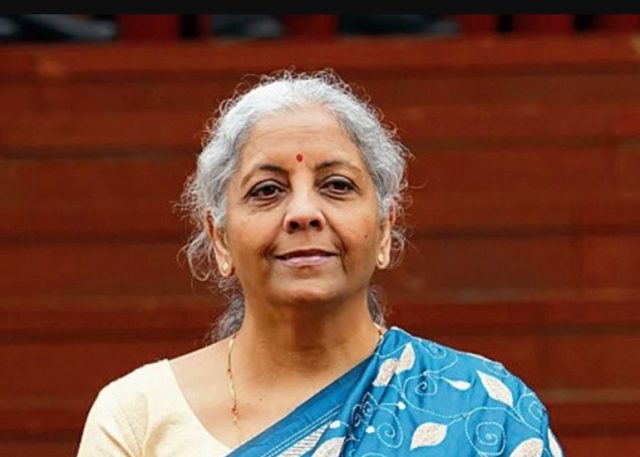 Screenshot_2026_0131_155705