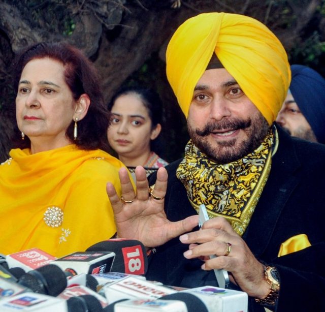 Screenshot_2026_0131_163132