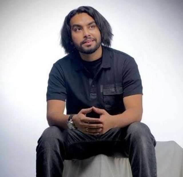 Screenshot_2026_0131_181710