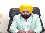 Public Safety is Paramount: Swift Action by the Punjab Government and Punjab Police Against Gangsterism