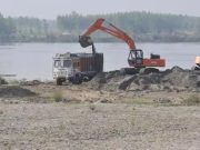 Punjab Government Makes Historic Reforms in Mining Sector to Curb Illegal Mining, Enhance Supply and Transparency