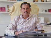 PSK Eminent Mall to dhift and merge with Saffron Tower facility: RPO