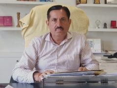 PSK Eminent Mall to dhift and merge with Saffron Tower facility: RPO