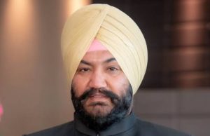 Badal Family Turned SGPC into centre of Corruption; Didn’t Even Spare the Guru’s Golak and Langar