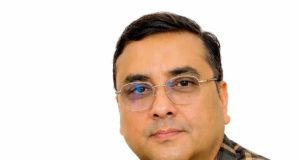 Punjab State Food Commission Member Vijay Dutt terms ‘Meri Rasoi’ Scheme a masterstroke towards Strengthening Food and Nutrition Security