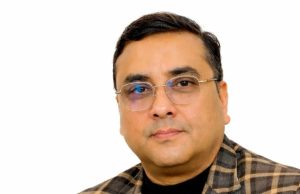 Punjab State Food Commission Member Vijay Dutt terms ‘Meri Rasoi’ Scheme a masterstroke towards Strengthening Food and Nutrition Security