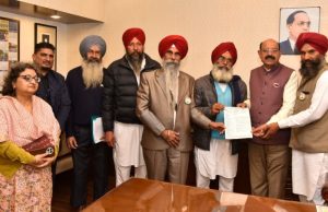 Legitimate demands of freedom fighters’ families to be addressed on priority