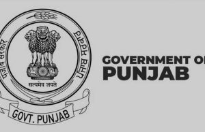 Punjab Government Suspends Two IAS Officers