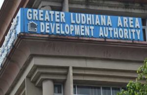 GLADA launches Rs 571.65 lakh rising main project from Jalandhar STP to Kot Badal Khan, Major Relief for Nurmahal residents