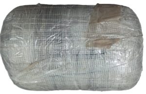 Amritsar: Pak-ISI Backed Terror Module Busted, One Held with RDX Device