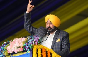 Day 27 of ‘Gangstran Te Vaar’: Punjab Police Conducts 516 Raids, 181 Arrested