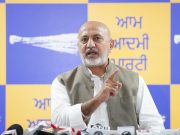 CM Bhagwant Mann’s ‘Yudh Nashean Virudh’ – VDC members are frontline warriors in every village: Baltej Pannu