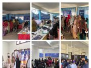 Mann Government Takes Major Step for Senior Citizens; Comprehensive Care from Health to Security: Dr. Baljit Kaur