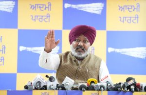 Liquor Scam Case Collapses: Court Acquits Kejriwal and AAP Leaders, Exposes BJP’s Political Conspiracy