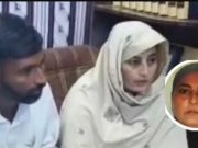 Indian Sikh woman who married Pakistani man reunites with husband in Pakistan