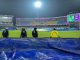 Pakistan–New Zealand Super 8 clash abandoned without a ball bowled due to rain