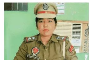 Faridkot court raps SI for ‘threatening’ defence lawyers; directs SSP to initiate criminal action