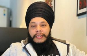 Honey Sethi gets bail after arrest under NDPS Act in Ludhiana