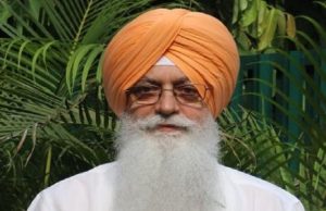 Giani Raghbir Singh’s Revelations Are Deeply Disturbing