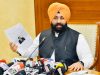 Bhagwant Mann Govt’s Shikhya Kranti Delivers Historic Results as 305 Govt School Students Qualify JEE Mains: Harjot Singh Bains