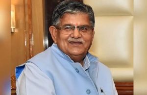 PUCA & Punjab Governor to Lead Anti-Drug Awareness March Across Tarn Taran, Ferozepur, Fazilka and Abohar