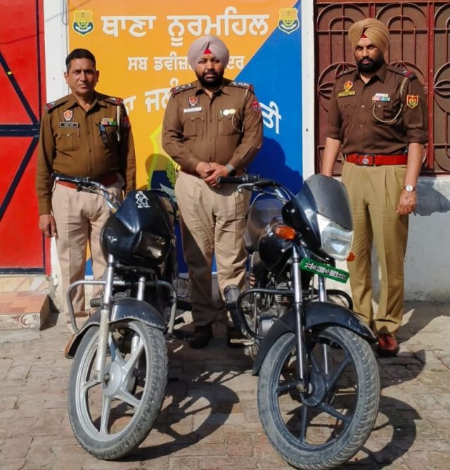 Screenshot_2026-02-06-22-26-25-789_com.whatsapp-edit