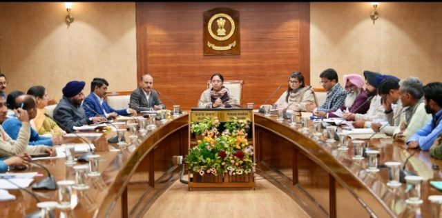 Screenshot_2026-02-09-16-04-02-994_com.whatsapp-edit