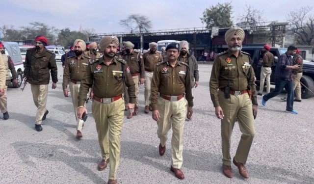 Screenshot_2026-02-09-22-06-24-590_com.whatsapp-edit