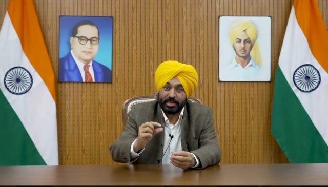 Screenshot_2026-02-10-19-58-50-020_com.facebook.katana-edit