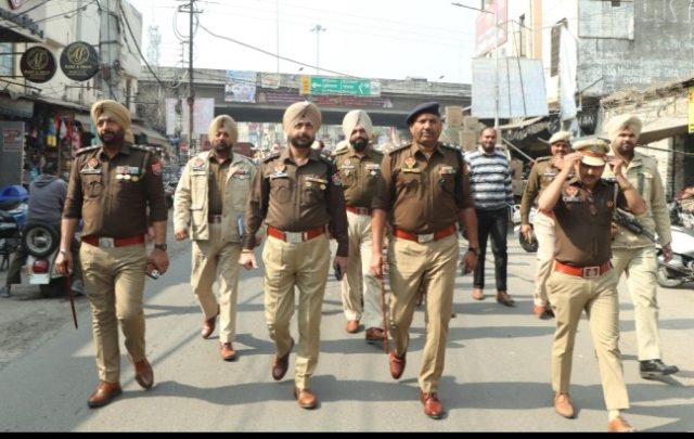 Screenshot_2026-02-10-20-11-56-215_com.whatsapp-edit