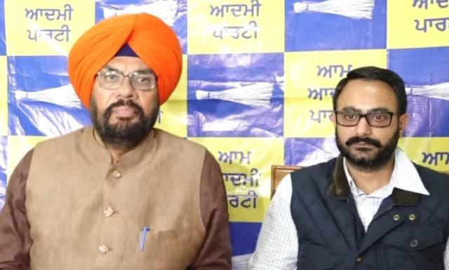 Screenshot_2026-02-11-20-03-49-509_com.whatsapp-edit