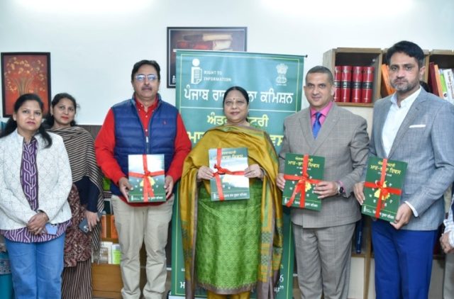 Screenshot_2026-02-21-08-25-46-369_com.miui.gallery-edit