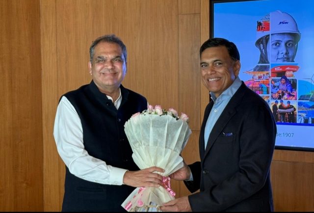 Screenshot_2026-02-21-08-29-30-043_com.whatsapp-edit