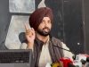 “Hypocrisy Unmasked”: Political Contender Adv Harsimran Singh Ghuman Challenges MLA Sukhpal Khaira Over Village Land Grab and ₹100-Crore Chandigarh Assets