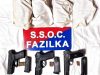 Fazilka News: Cross-Border Smuggling Network Busted in Fazilka; One Held With 2.1 Kg Heroin, 7 Pistols