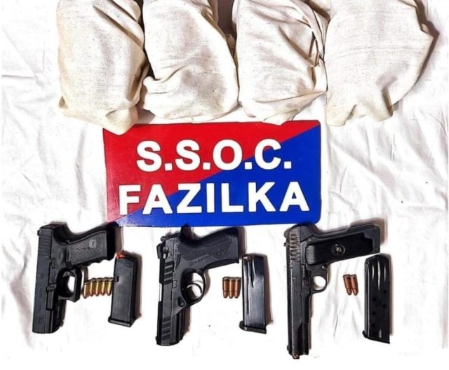 Screenshot_2026-02-25-18-22-00-115_com.whatsapp-edit