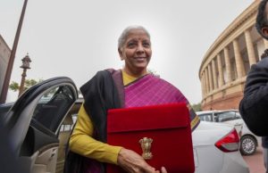 Budget 2026–27: Nirmala Sitharaman announces relief for health, technology and green energy; alcohol, minerals to get costlier