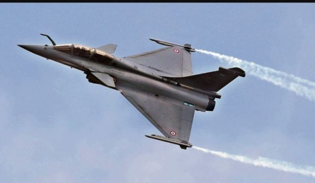 Screenshot_2026_0201_093848