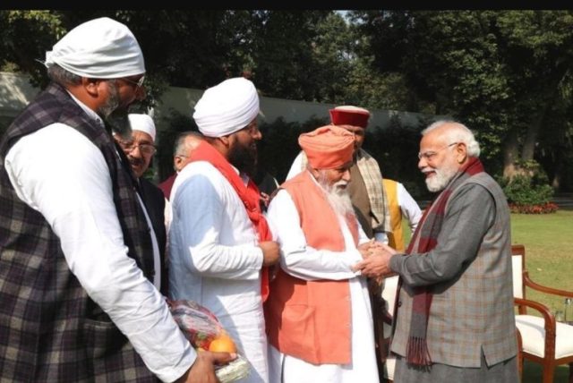 Screenshot_2026_0201_110519