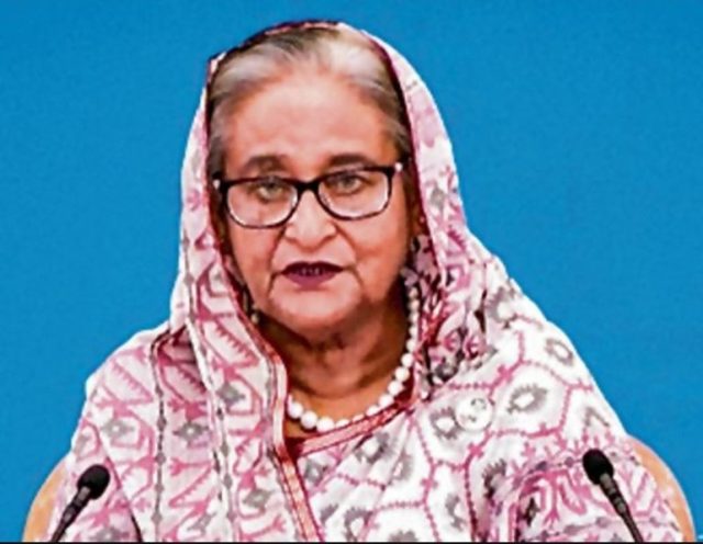 Screenshot_2026_0202_101610