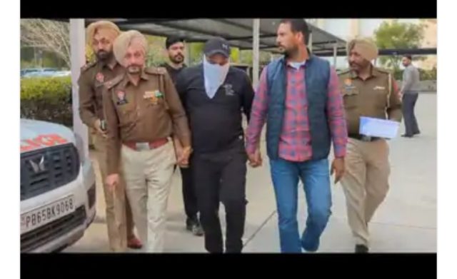 Screenshot_2026_0202_130335