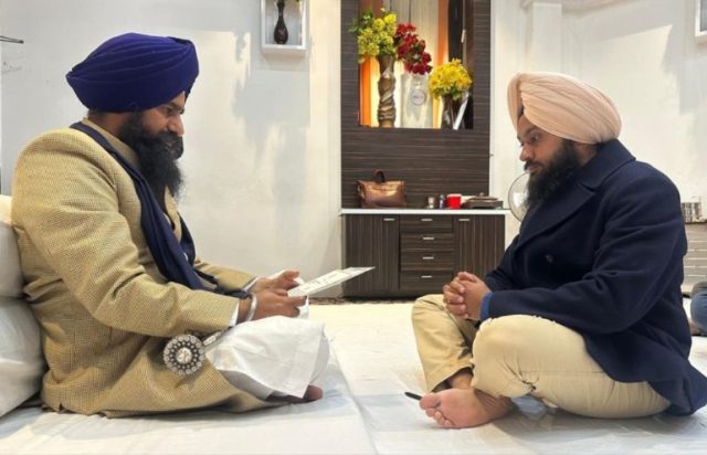 Screenshot_2026_0202_162155