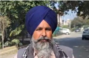 Farmers union to hold one-day protest in Punjab on February 5 over pending demands