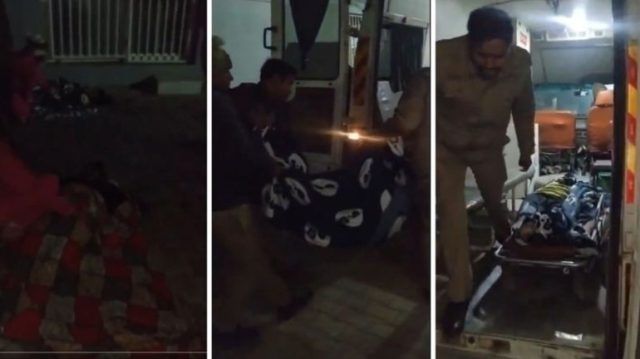 Screenshot_2026_0204_072355