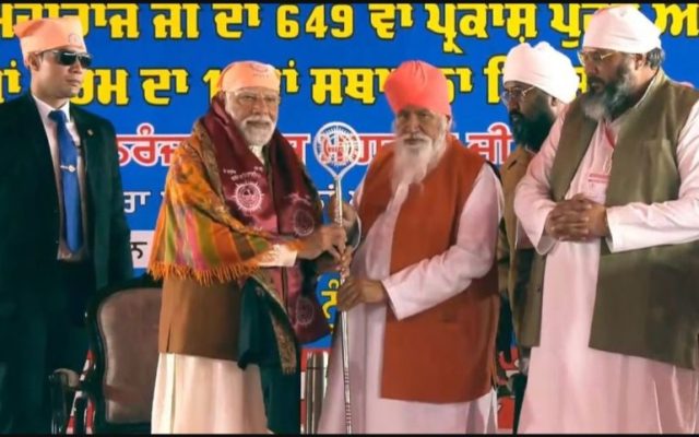 Screenshot_2026_0204_081651