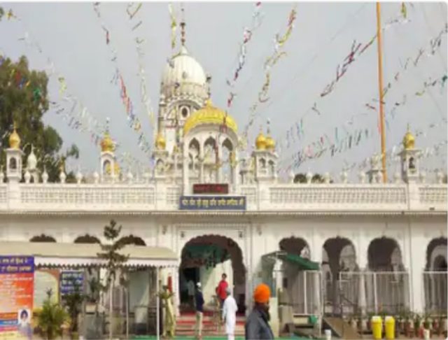 Screenshot_2026_0204_143205